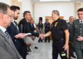 rafael-perez-secretario-estado-seguridad-medallas-policia-nacional-guardia-civil-local-proteccion-civil-111