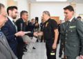 rafael-perez-secretario-estado-seguridad-medallas-policia-nacional-guardia-civil-local-proteccion-civil-113