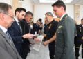 rafael-perez-secretario-estado-seguridad-medallas-policia-nacional-guardia-civil-local-proteccion-civil-116