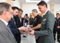 rafael-perez-secretario-estado-seguridad-medallas-policia-nacional-guardia-civil-local-proteccion-civil-117