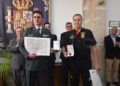 rafael-perez-secretario-estado-seguridad-medallas-policia-nacional-guardia-civil-local-proteccion-civil-121