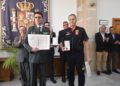 rafael-perez-secretario-estado-seguridad-medallas-policia-nacional-guardia-civil-local-proteccion-civil-124