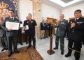 rafael-perez-secretario-estado-seguridad-medallas-policia-nacional-guardia-civil-local-proteccion-civil-125