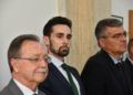 rafael-perez-secretario-estado-seguridad-medallas-policia-nacional-guardia-civil-local-proteccion-civil-136