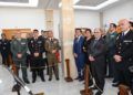 rafael-perez-secretario-estado-seguridad-medallas-policia-nacional-guardia-civil-local-proteccion-civil-138