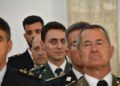 rafael-perez-secretario-estado-seguridad-medallas-policia-nacional-guardia-civil-local-proteccion-civil-141
