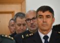 rafael-perez-secretario-estado-seguridad-medallas-policia-nacional-guardia-civil-local-proteccion-civil-144