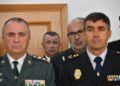 rafael-perez-secretario-estado-seguridad-medallas-policia-nacional-guardia-civil-local-proteccion-civil-146