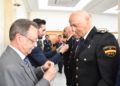 rafael-perez-secretario-estado-seguridad-medallas-policia-nacional-guardia-civil-local-proteccion-civil-148