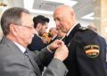 rafael-perez-secretario-estado-seguridad-medallas-policia-nacional-guardia-civil-local-proteccion-civil-153