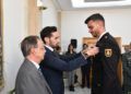 rafael-perez-secretario-estado-seguridad-medallas-policia-nacional-guardia-civil-local-proteccion-civil-168