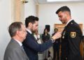 rafael-perez-secretario-estado-seguridad-medallas-policia-nacional-guardia-civil-local-proteccion-civil-170