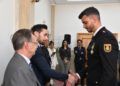 rafael-perez-secretario-estado-seguridad-medallas-policia-nacional-guardia-civil-local-proteccion-civil-173