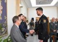 rafael-perez-secretario-estado-seguridad-medallas-policia-nacional-guardia-civil-local-proteccion-civil-174
