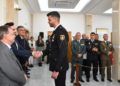 rafael-perez-secretario-estado-seguridad-medallas-policia-nacional-guardia-civil-local-proteccion-civil-182