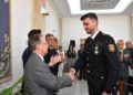 rafael-perez-secretario-estado-seguridad-medallas-policia-nacional-guardia-civil-local-proteccion-civil-188