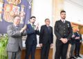 rafael-perez-secretario-estado-seguridad-medallas-policia-nacional-guardia-civil-local-proteccion-civil-193