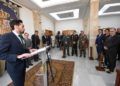 rafael-perez-secretario-estado-seguridad-medallas-policia-nacional-guardia-civil-local-proteccion-civil-196