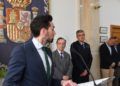 rafael-perez-secretario-estado-seguridad-medallas-policia-nacional-guardia-civil-local-proteccion-civil-206