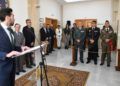 rafael-perez-secretario-estado-seguridad-medallas-policia-nacional-guardia-civil-local-proteccion-civil-209