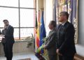 rafael-perez-secretario-estado-seguridad-medallas-policia-nacional-guardia-civil-local-proteccion-civil-213