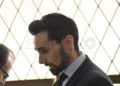 rafael-perez-secretario-estado-seguridad-medallas-policia-nacional-guardia-civil-local-proteccion-civil-216