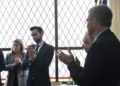 rafael-perez-secretario-estado-seguridad-medallas-policia-nacional-guardia-civil-local-proteccion-civil-235