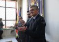rafael-perez-secretario-estado-seguridad-medallas-policia-nacional-guardia-civil-local-proteccion-civil-245