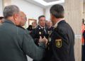rafael-perez-secretario-estado-seguridad-medallas-policia-nacional-guardia-civil-local-proteccion-civil-246