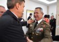 rafael-perez-secretario-estado-seguridad-medallas-policia-nacional-guardia-civil-local-proteccion-civil-253