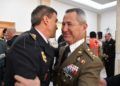 rafael-perez-secretario-estado-seguridad-medallas-policia-nacional-guardia-civil-local-proteccion-civil-255
