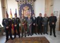 rafael-perez-secretario-estado-seguridad-medallas-policia-nacional-guardia-civil-local-proteccion-civil-256