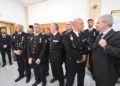 rafael-perez-secretario-estado-seguridad-medallas-policia-nacional-guardia-civil-local-proteccion-civil-262