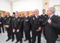 rafael-perez-secretario-estado-seguridad-medallas-policia-nacional-guardia-civil-local-proteccion-civil-264