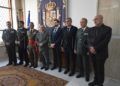 rafael-perez-secretario-estado-seguridad-medallas-policia-nacional-guardia-civil-local-proteccion-civil-266