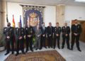 rafael-perez-secretario-estado-seguridad-medallas-policia-nacional-guardia-civil-local-proteccion-civil-273