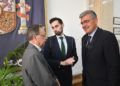 rafael-perez-secretario-estado-seguridad-medallas-policia-nacional-guardia-civil-local-proteccion-civil-276