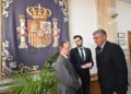 rafael-perez-secretario-estado-seguridad-medallas-policia-nacional-guardia-civil-local-proteccion-civil-278
