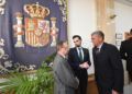 rafael-perez-secretario-estado-seguridad-medallas-policia-nacional-guardia-civil-local-proteccion-civil-281