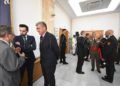 rafael-perez-secretario-estado-seguridad-medallas-policia-nacional-guardia-civil-local-proteccion-civil-282
