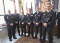 rafael-perez-secretario-estado-seguridad-medallas-policia-nacional-guardia-civil-local-proteccion-civil-285