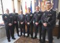 rafael-perez-secretario-estado-seguridad-medallas-policia-nacional-guardia-civil-local-proteccion-civil-287