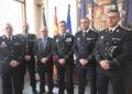 rafael-perez-secretario-estado-seguridad-medallas-policia-nacional-guardia-civil-local-proteccion-civil-288
