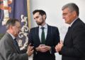 rafael-perez-secretario-estado-seguridad-medallas-policia-nacional-guardia-civil-local-proteccion-civil-296