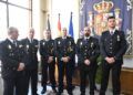 rafael-perez-secretario-estado-seguridad-medallas-policia-nacional-guardia-civil-local-proteccion-civil-300