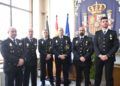 rafael-perez-secretario-estado-seguridad-medallas-policia-nacional-guardia-civil-local-proteccion-civil-302