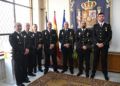 rafael-perez-secretario-estado-seguridad-medallas-policia-nacional-guardia-civil-local-proteccion-civil-304