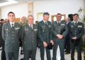 rafael-perez-secretario-estado-seguridad-medallas-policia-nacional-guardia-civil-local-proteccion-civil-306