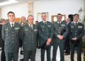rafael-perez-secretario-estado-seguridad-medallas-policia-nacional-guardia-civil-local-proteccion-civil-309