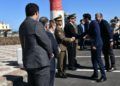 rafael-perez-secretario-estado-seguridad-policia-nacional-puerto-deportivo-6